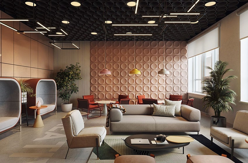 Flexible-Workspaces-Office-Design.jpg